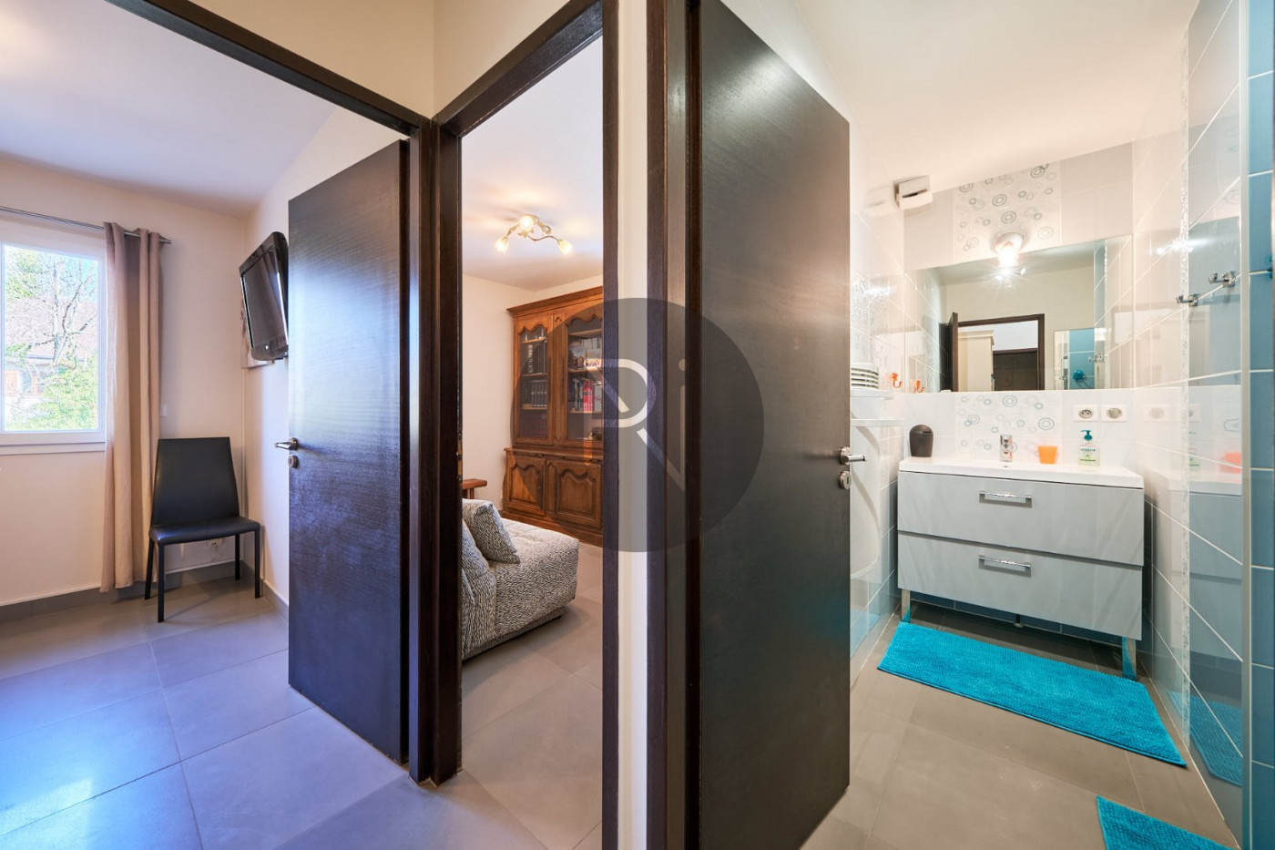 vente Appartement Aix Les Bains - Photo 14