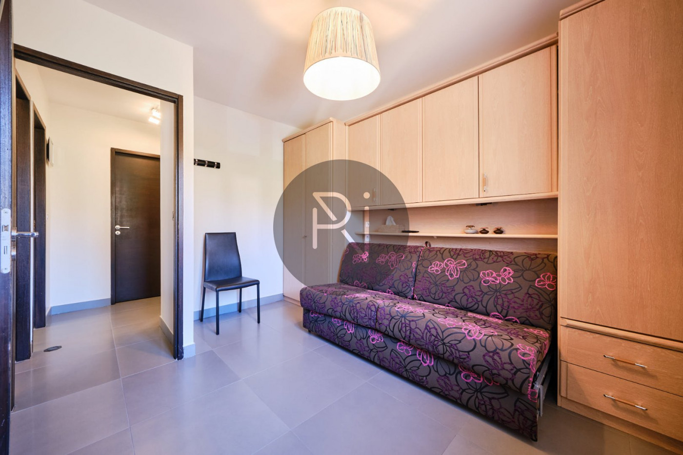 vente Appartement Aix Les Bains - Photo 16