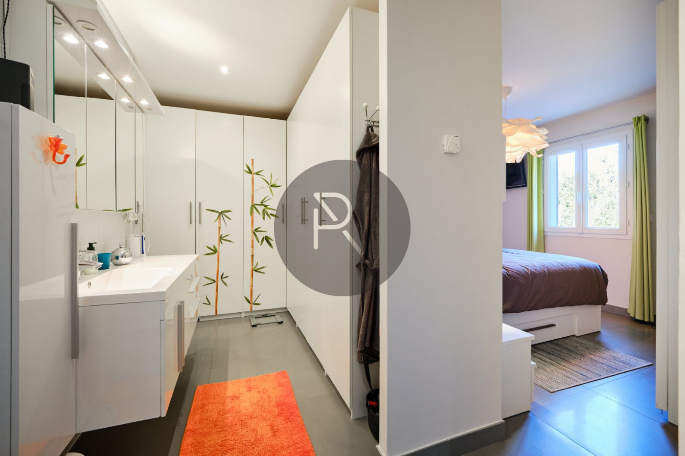 vente Appartement Aix Les Bains - Photo 17