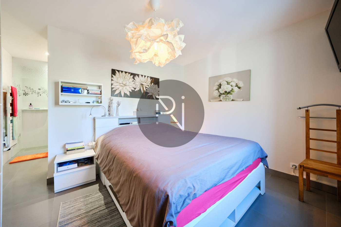 vente Appartement Aix Les Bains - Photo 18
