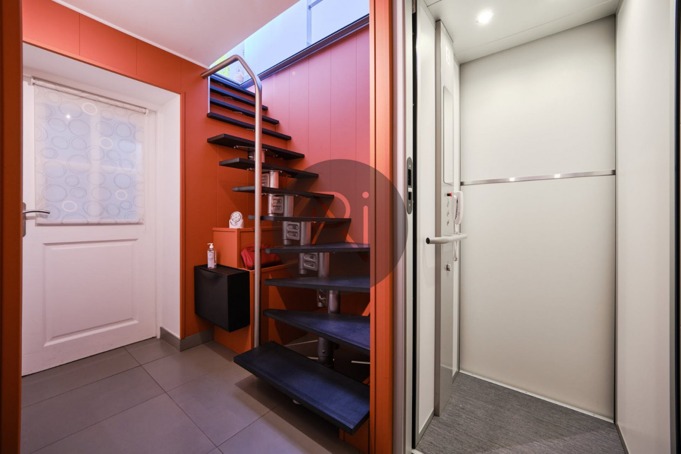 vente Appartement Aix Les Bains - Photo 8