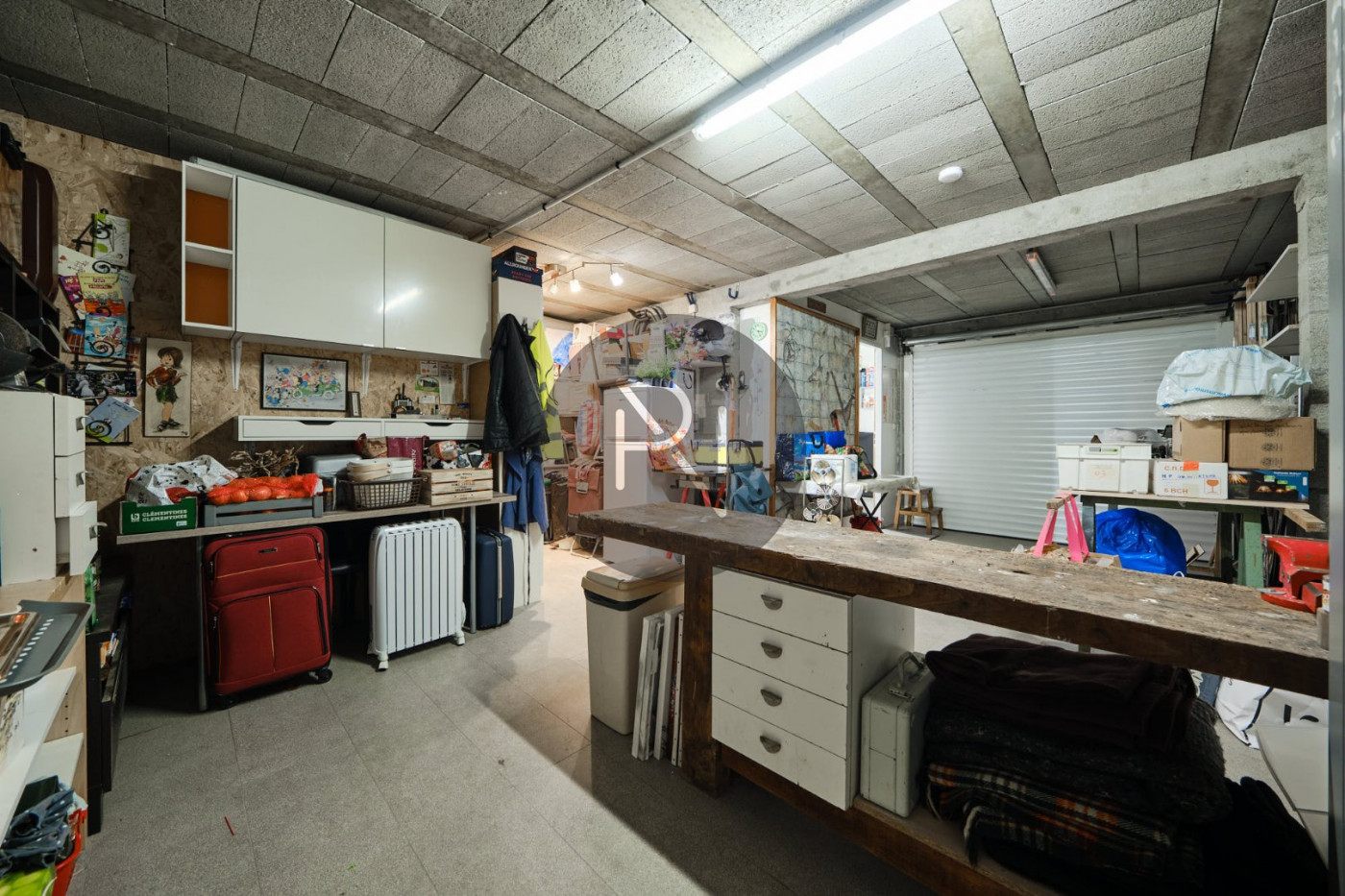 vente Appartement Aix Les Bains - Photo 19