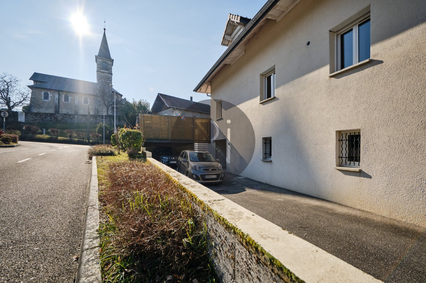 vente Appartement Aix Les Bains - Photo 20