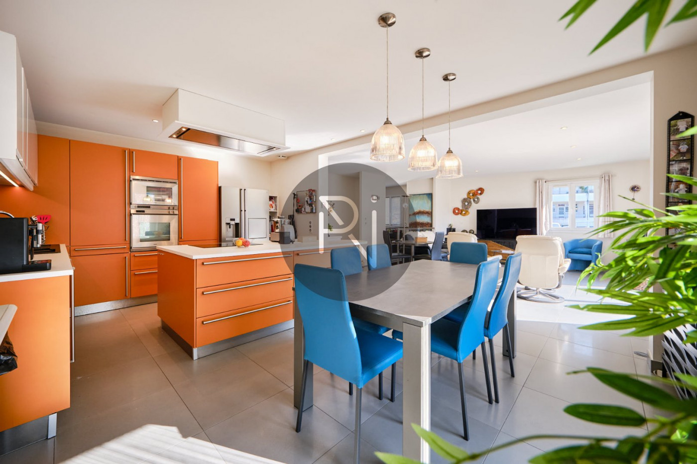 vente Appartement Aix Les Bains - Photo 9