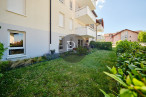 vente Appartement Villaz