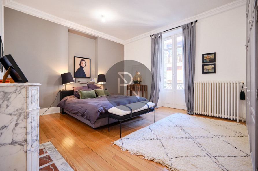 vente Appartement Annecy - Photo 10