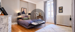 vente Appartement Annecy