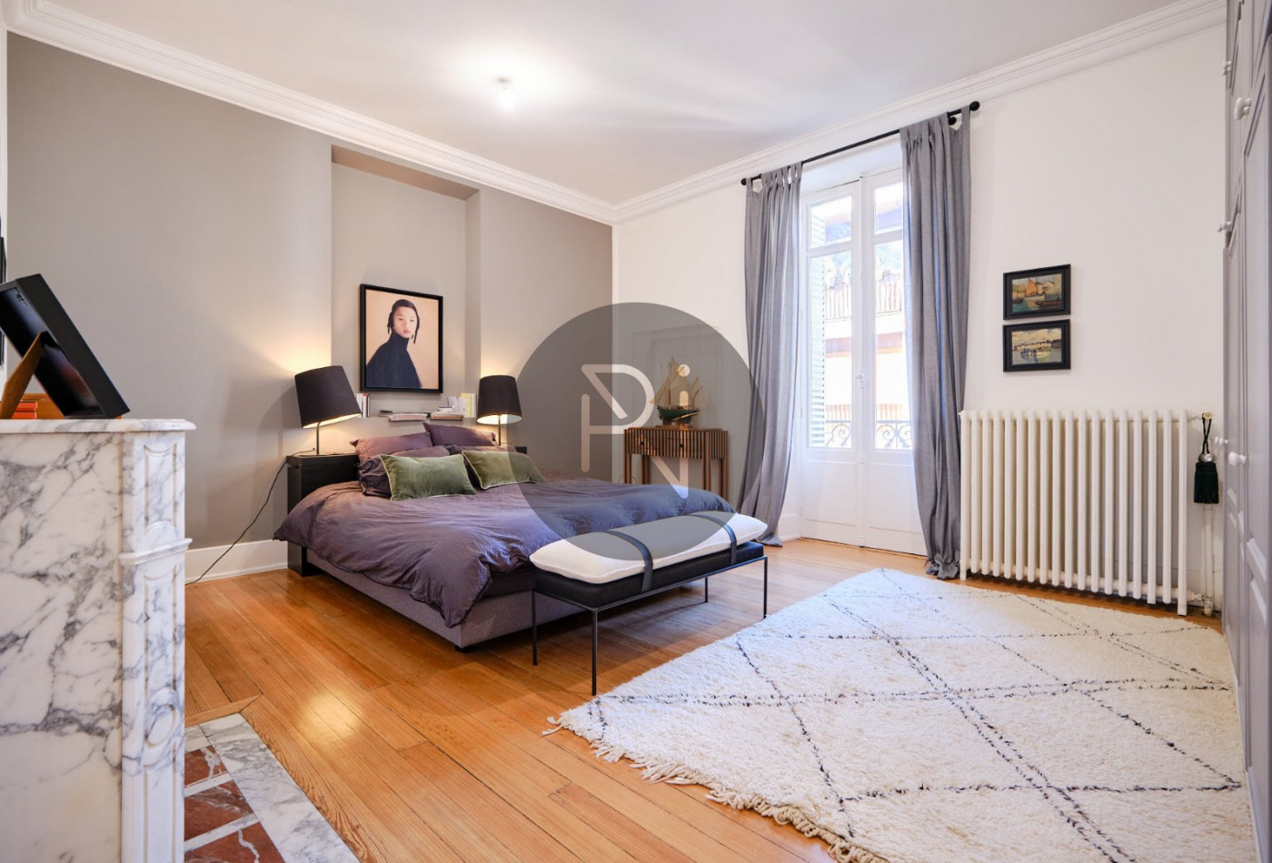 vente Appartement Annecy - Photo 10