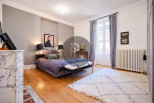 vente Appartement Annecy