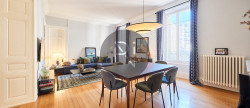 vente Appartement Annecy