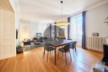 vente Appartement Annecy