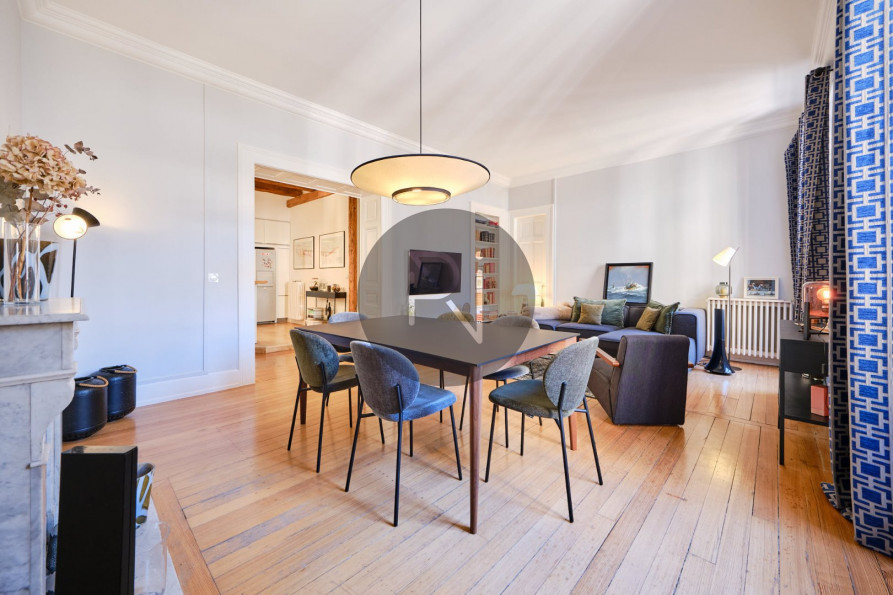 vente Appartement Annecy - Photo 8