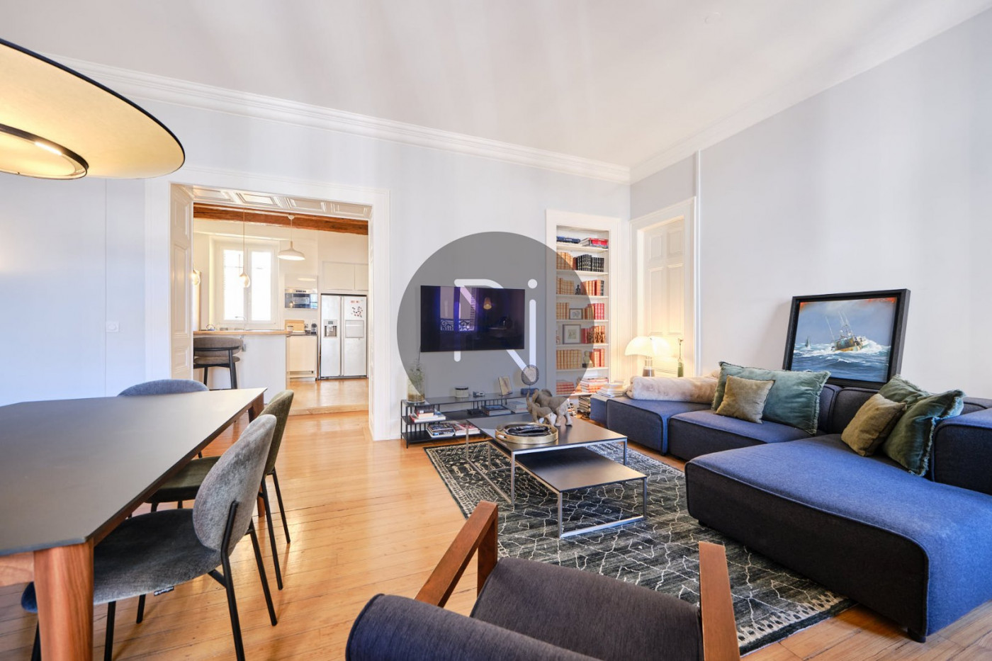 sale Appartement Annecy - Photo 15