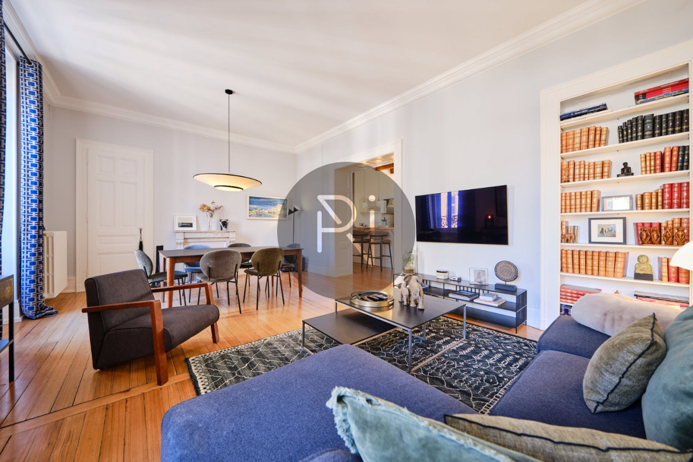 sale Appartement Annecy - Photo 1