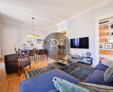 vente Annecy