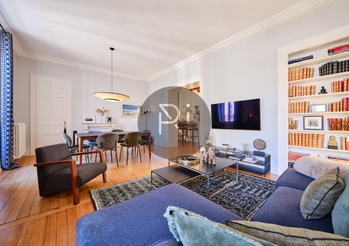 sale Appartement Annecy