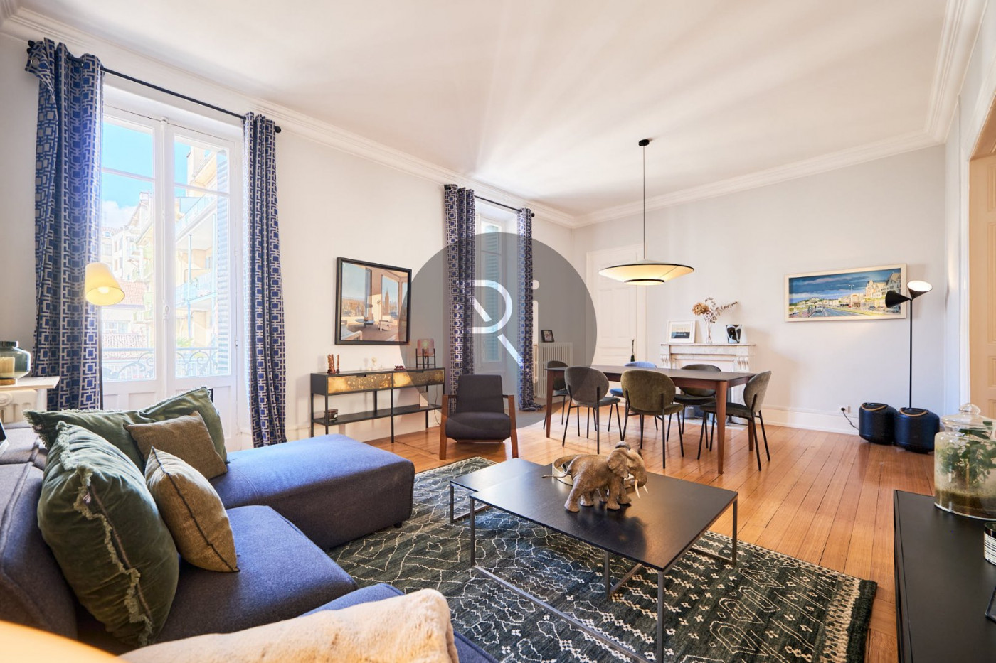 sale Appartement Annecy - Photo 16