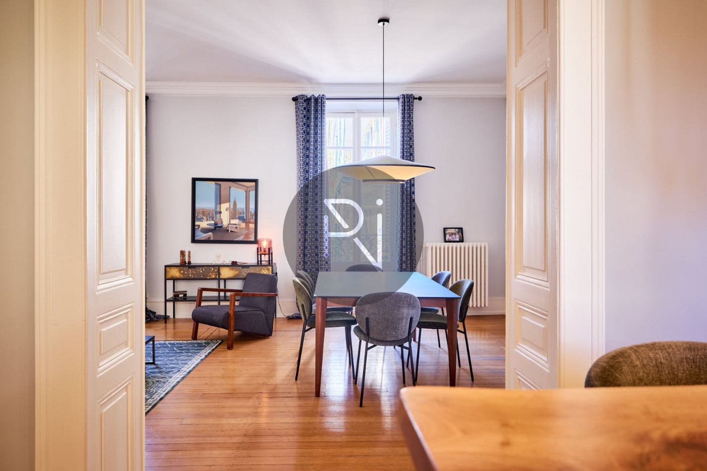 sale Appartement Annecy - Photo 17