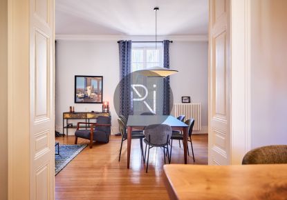 vente Appartement Annecy