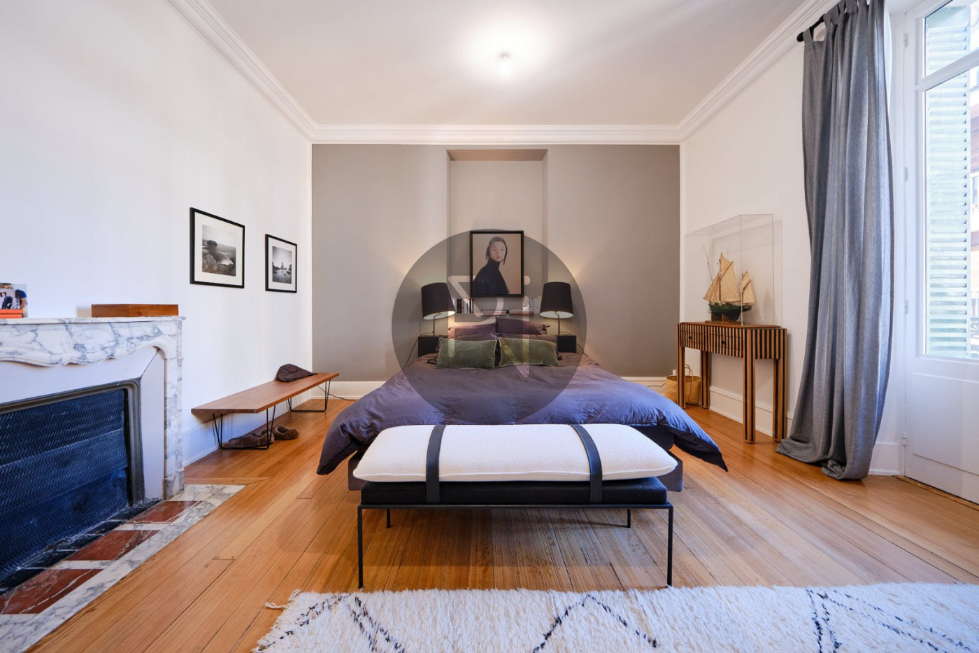 sale Appartement Annecy - Photo 10