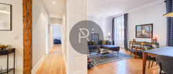 vente Appartement Annecy