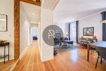 vente Appartement Annecy