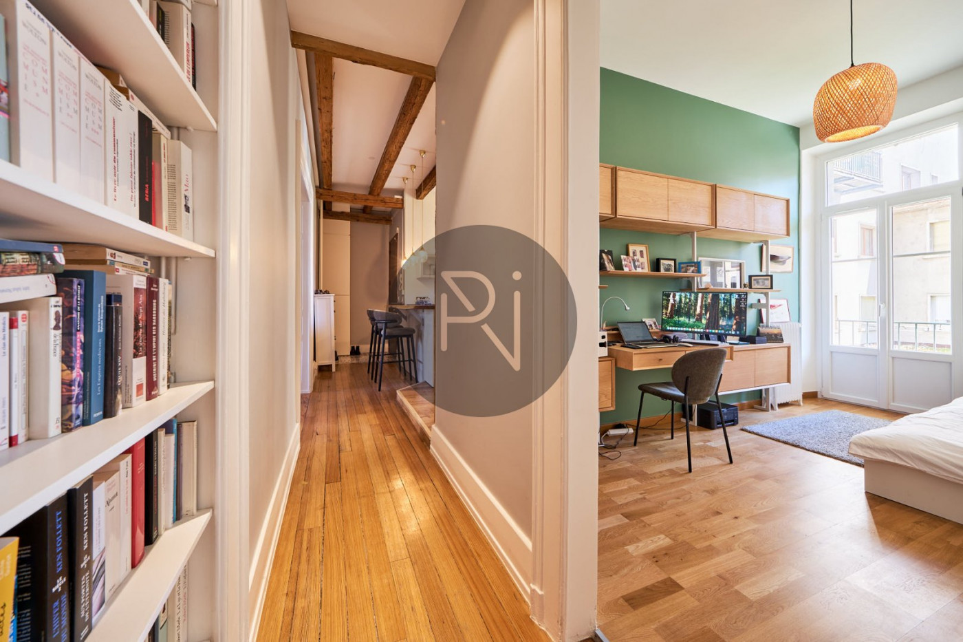 sale Appartement Annecy - Photo 18