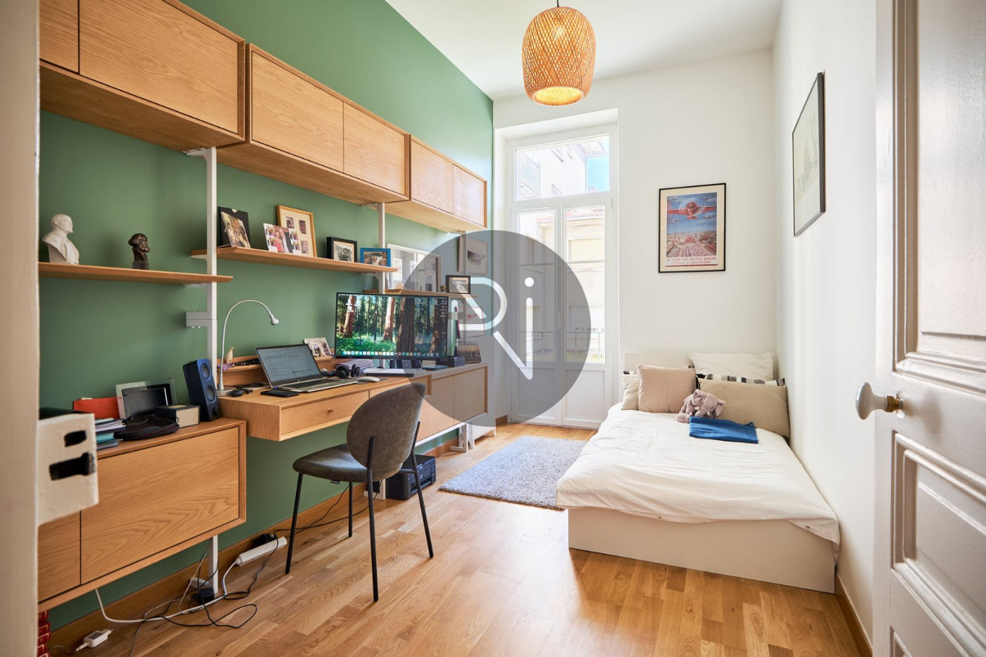 sale Appartement Annecy - Photo 19