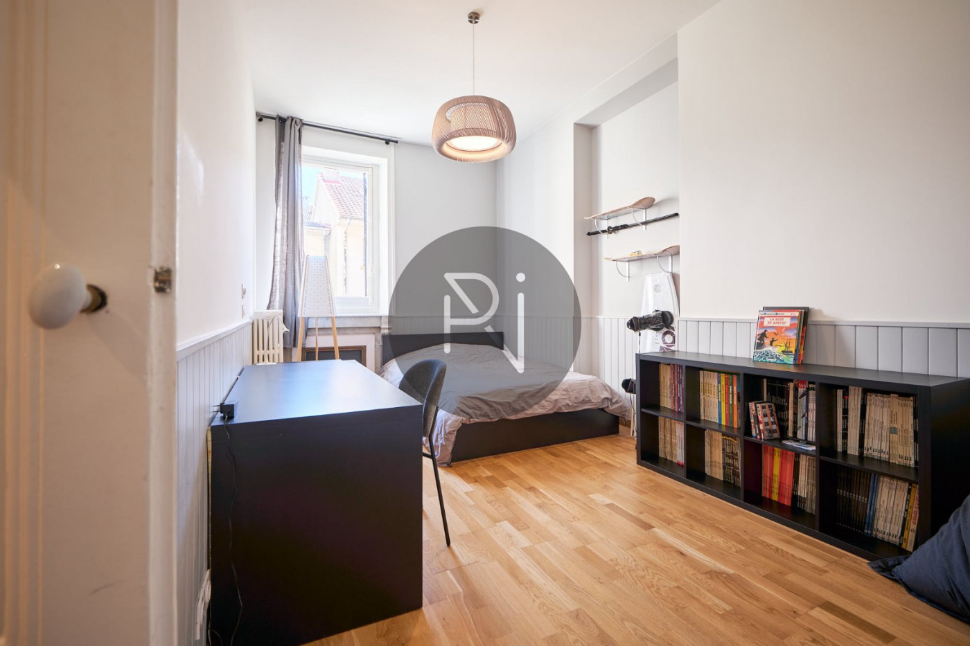 sale Appartement Annecy - Photo 11