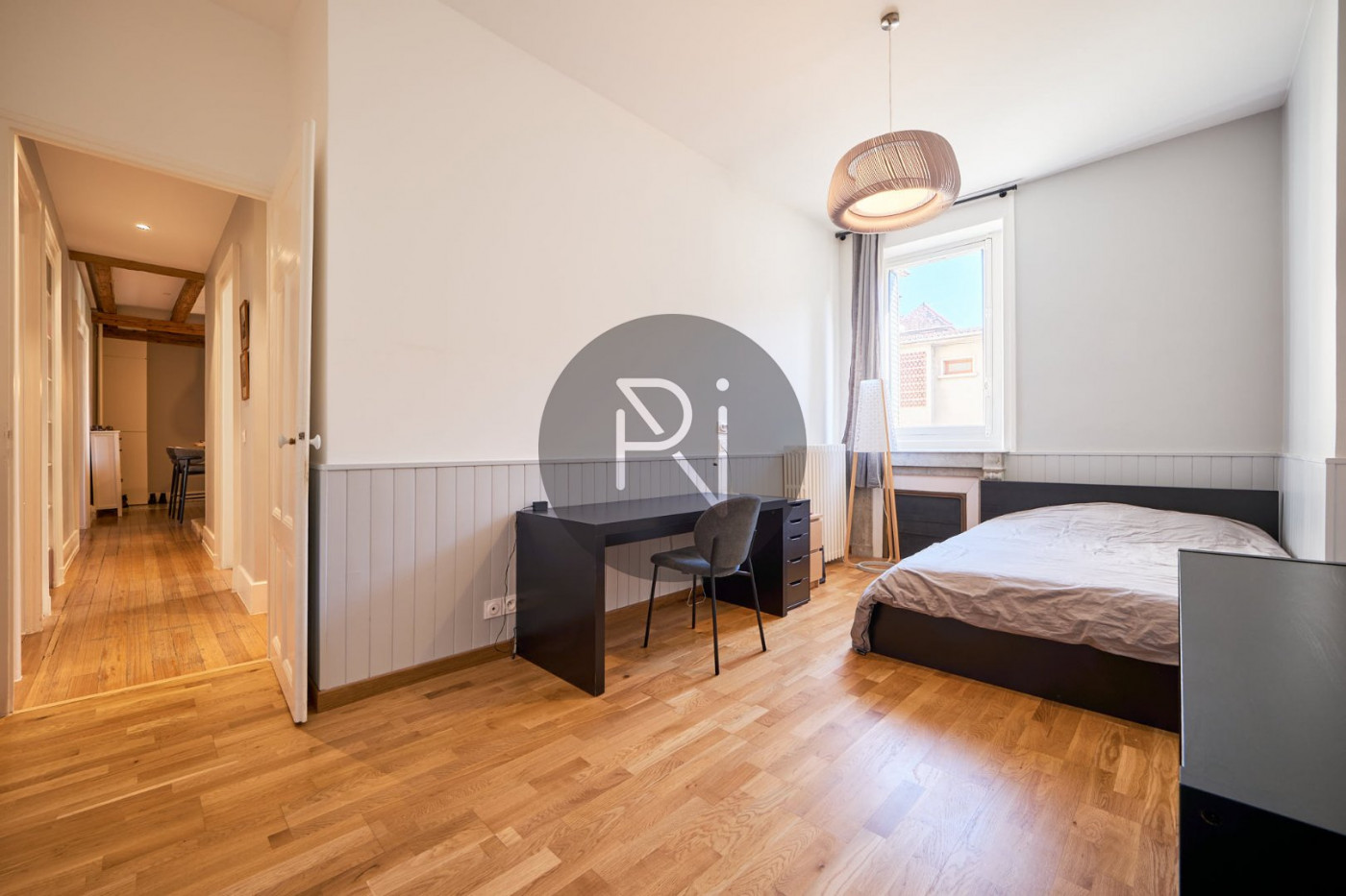 sale Appartement Annecy - Photo 12