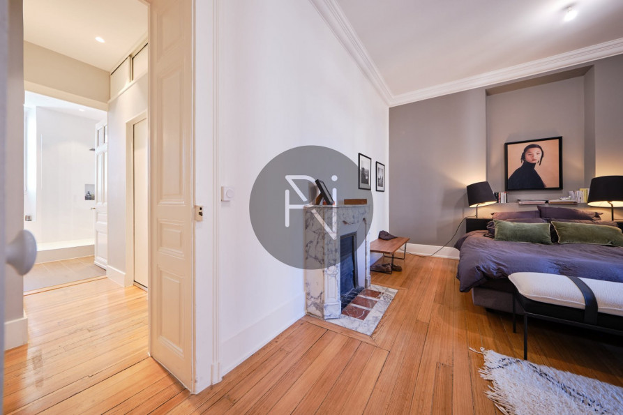 vente Appartement Annecy - Photo 9
