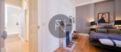 vente Appartement Annecy