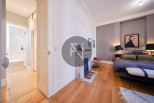 vente Appartement Annecy