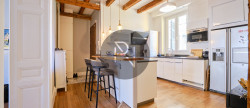 vente Appartement Annecy