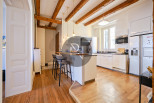 vente Appartement Annecy