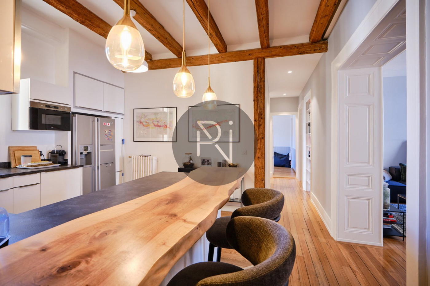 sale Appartement Annecy - Photo 4