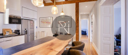 vente Appartement Annecy