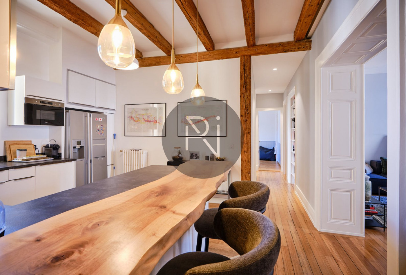vente Appartement Annecy - Photo 5