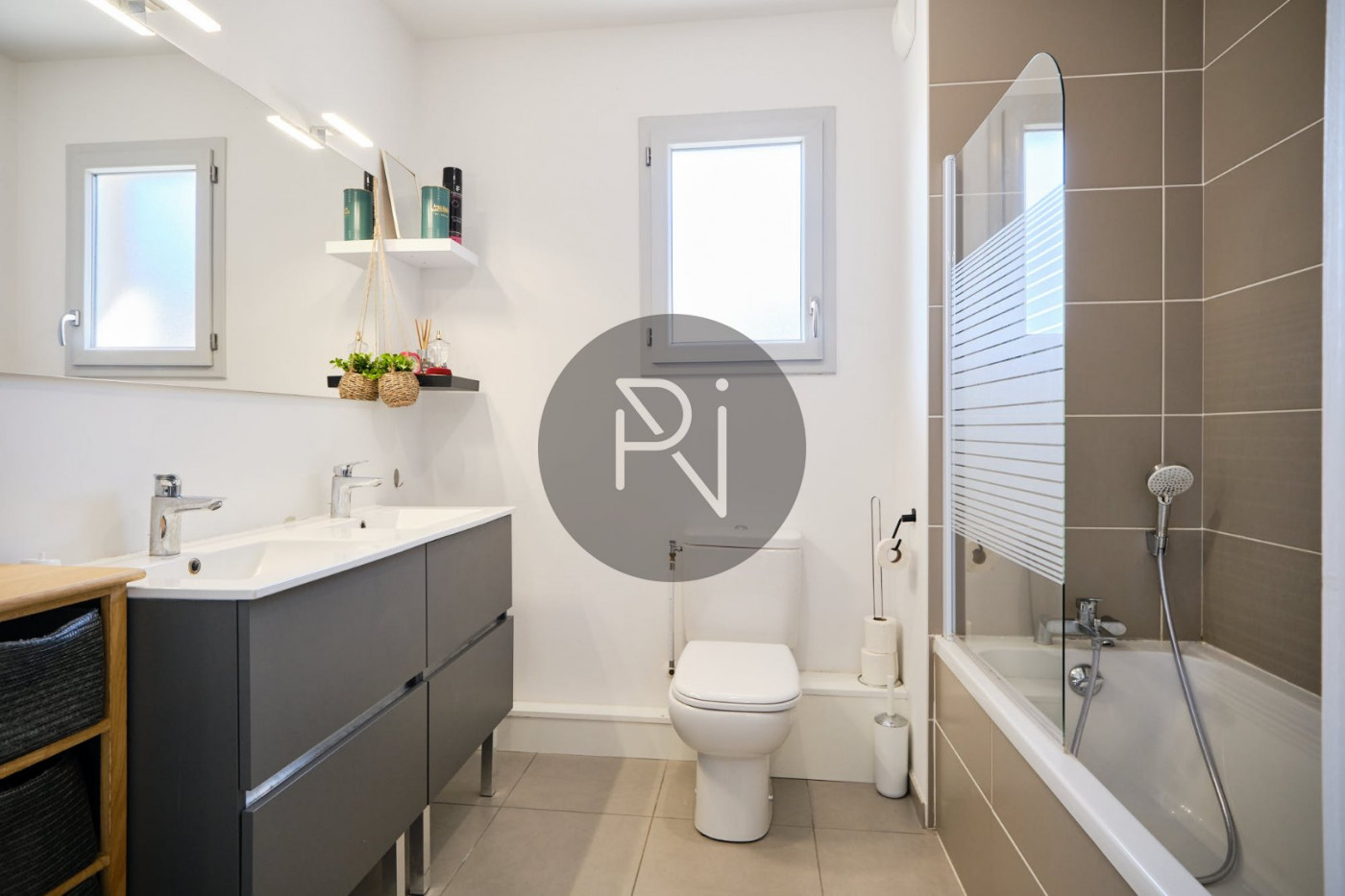 vente Maison Filliere - Photo 14