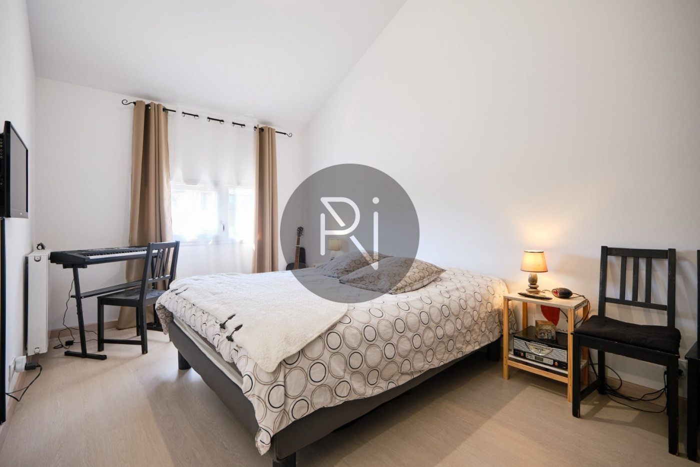 vente Maison Filliere - Photo 12