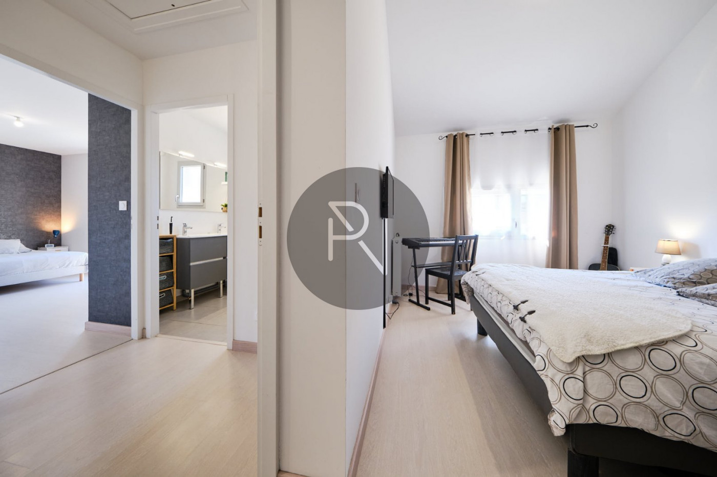 vente Maison Filliere - Photo 10