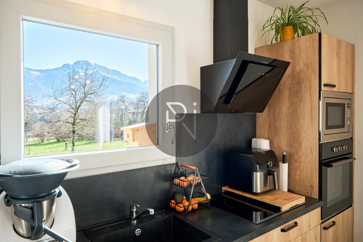 vente Maison Filliere - Photo 8