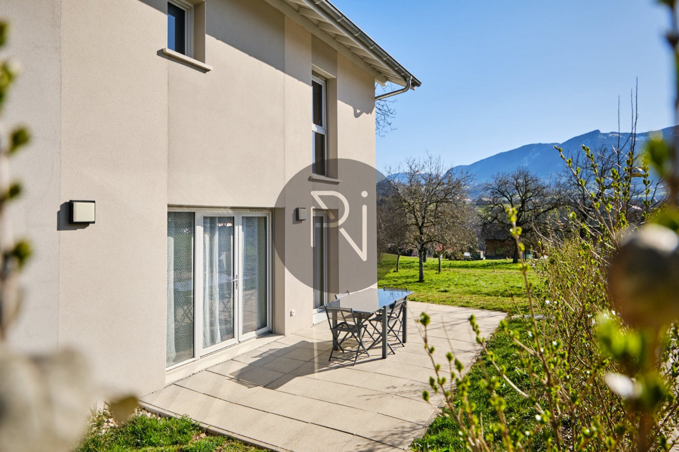 vente Maison Filliere - Photo 3