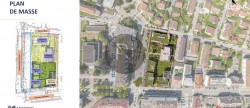 vente Appartement neuf Annecy