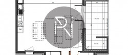 vente Appartement neuf Annecy