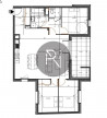 vente Appartement neuf Annecy