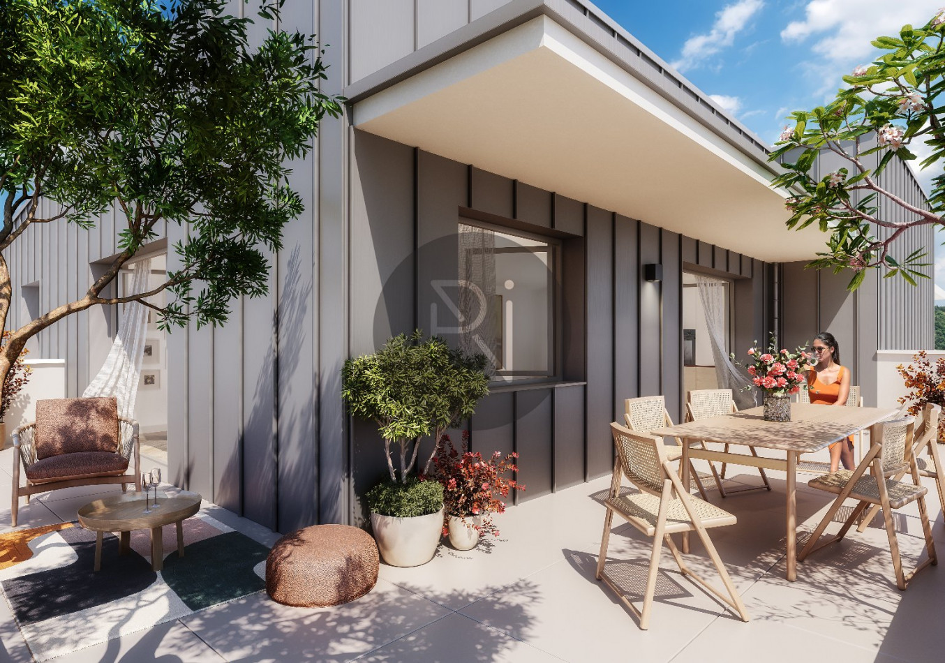 sale Appartement Annecy - Photo 4