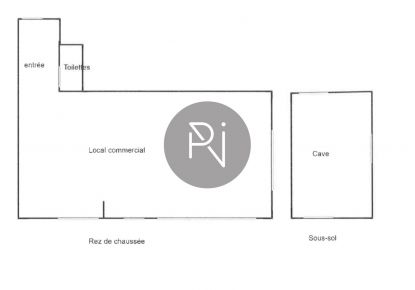 vente Ateliers et bureaux Annecy