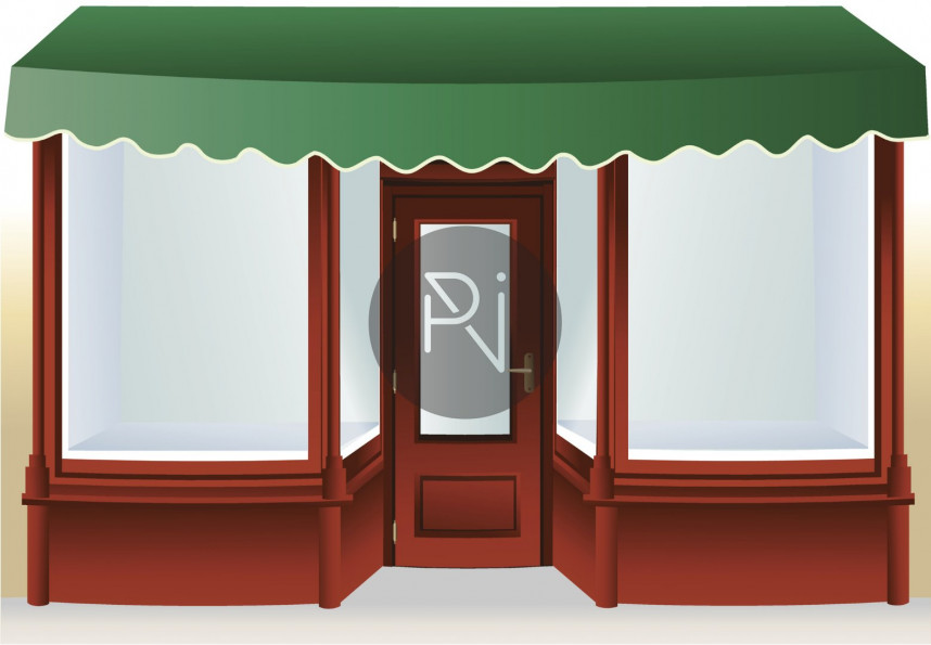 vente Ateliers et bureaux Annecy - Photo 2