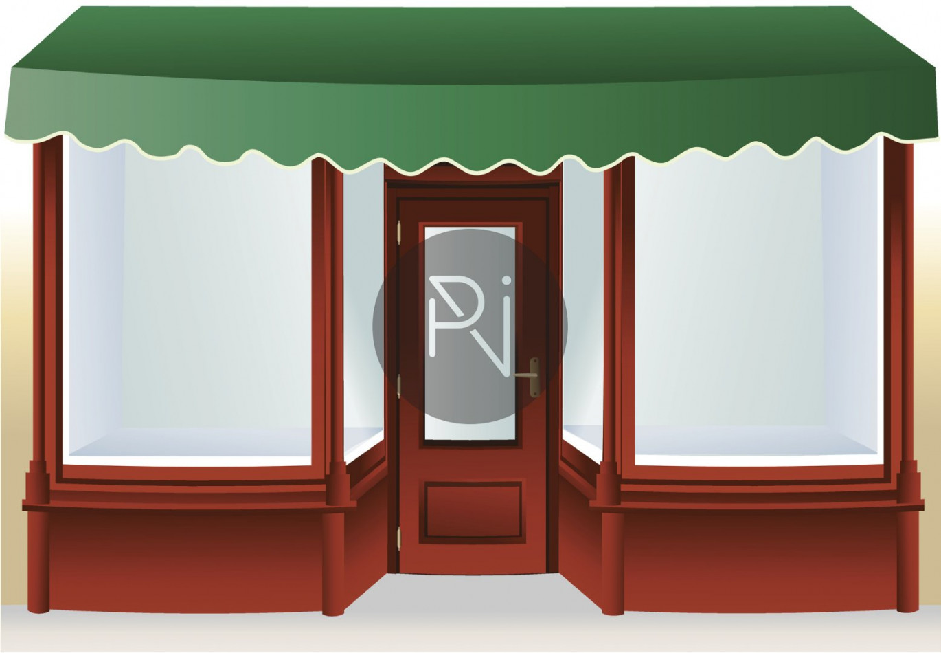 sale Ateliers et bureaux Annecy - Photo 2